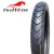 Import chinese top quality  cheap price  2.25-16  motorcycle tyre from China