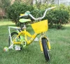 chinese tricycles chopper bicycles children bikes for sale