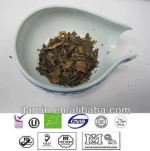 Chinese White Tea