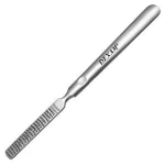 Chiropody foot file nail file foot File