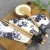 Import Chopsticks and scoop set creative wooden Dinnerware Sets from China