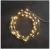 Import Christmas Curtain Home Led Light Decorative Fairy Garlands Outdoor Stl String Strip Wedding White from China
