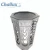 Import Christmas Flames Torches Outdoor Solar Light from China