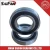 Import Chrome Steel 70*110*20 Ball Bearing 6014 from China