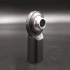 Chromoly Heim Joint Rod Ends Bearing Rose Joint Ball Joint