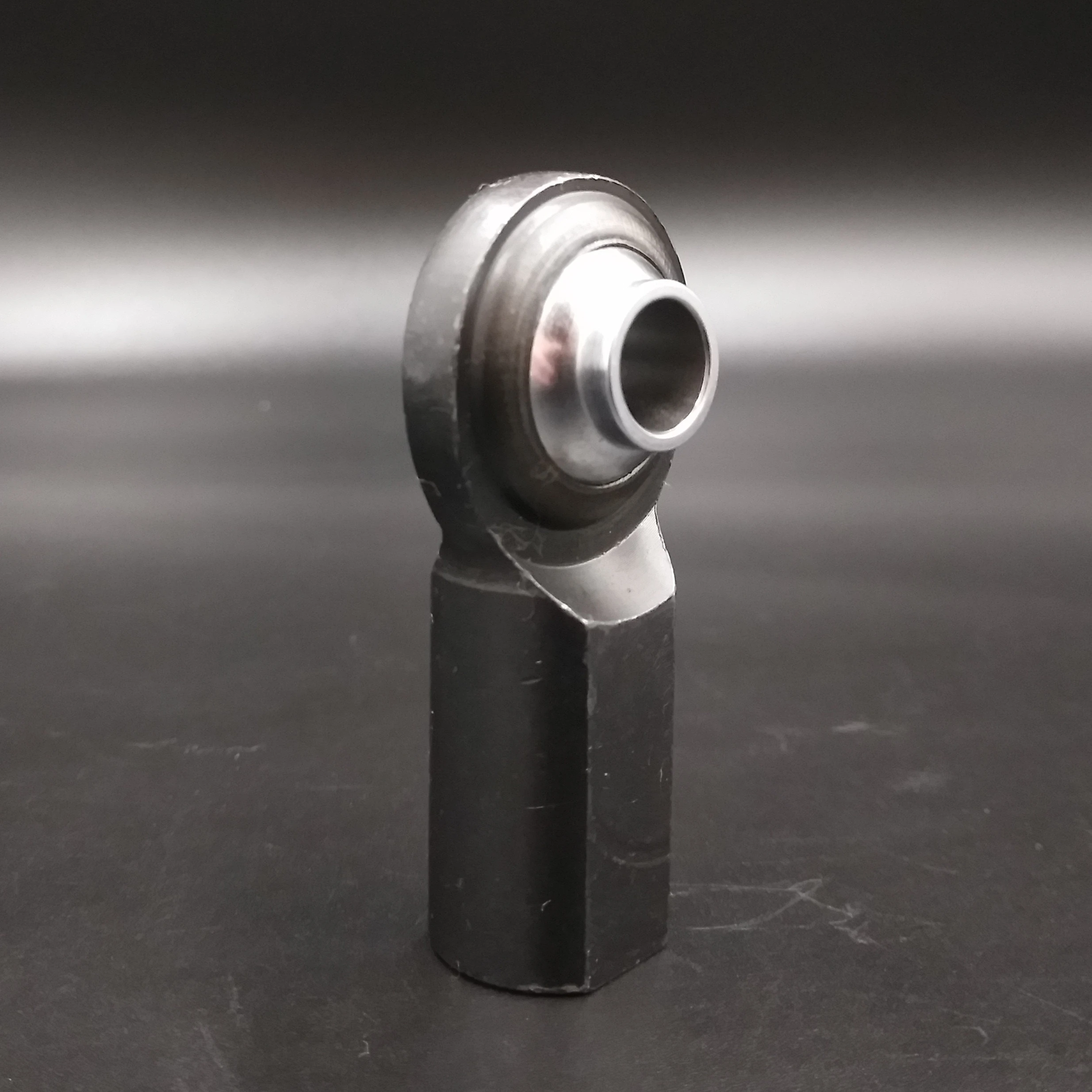 Chromoly Heim Joint Rod Ends Bearing Rose Joint Ball Joint