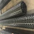 Import civil engineering material 2020KN/M PP biaxial geogrid price plastic geogrid for roadbase from China