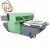 Import CJ-R4090T A2 size DTG t shirt socks printer for sale from China
