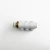 Import CKT High Pressure Pneumatic Quick Double Head 3 Sets Connector from China