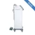 Import CL40F Surgery Ultra-pulse CO2 laser / Fractional CO2 laser machine from China