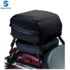Classic Accessories Motogear Motorcycle Tail Bag