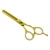 Import Classic design hairdressing barber scissors hair scissors in 6.0 inch from Pakistan