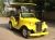 Import Classic mini car Vintage car electric or gas power with CE from China
