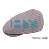 Classic Styled 100% Australian Wool Wholesale Fabric Hats with High Quality and Best Factory Direct Sale