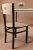 Import Classic Wooden Dining Room Set from China