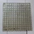 Import Classical Fashionable Mirror Glass Mosaic Tile from China
