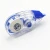Import Clean correction tape for concealing mistakes made in pen from China