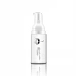 clean gel Exfoliating gel for permanent makeup use daily skin care