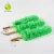 Import Cleaning tools hand car microfiber feather duster from China