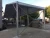 Clear Span 20m Large Aluminum White Outdoor Trade Show Tent Event