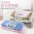 Import Clothes bundle tape self-adhesive tape Clothes Stacking Board  Clothing finishing storage  self-adhesive strap  1-strip from China