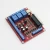 Import CNC 6 Axis MACH3 Engraving Machine Interface Breakout Board CNC Controller from China