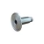 Import CNC Machinery High Precision Screw Bicycle Parts from China