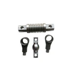 Cnc Machining Custom Truck Parts And Accessory Drawing Elevator Equipment For Photographic Lathe Turning Holland Tractor