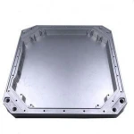 cnc machining parts for Motor parts accessories