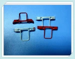 CNC machining precision metal parts custom Aircraft Parts aviation part