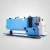 Import CNC Mini lathe machine priceand Metal lathe and ISO CE cnc Lathe / cnc machine / machine tools from China