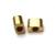 Import CNC OEM Custom Coupling Guide Bronze Bearing Bush from China