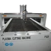 cnc plasma cutter, cnc Plasma Cutting Machine, plasma cutting machine
