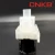 Import CNKB outlet water dispenser solenoid valve with inlet and outlet point size 7mm from China
