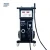 Import CO2 gas protection welding machine Car collision repair welding machine Body Repair Spot Welding Machine from China