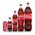 Import Coca Cola Soft Drinks 330 ml, 1L, 1.5L, 2L For Export+*+ from Austria