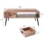 Import coffe table living room coffee tables tv home furniture from China