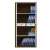 Import Coffee 2 Door Safe Filing Cabinet with Key lock  Steel Office Cabinet from China