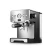 Import coffee machine automatic espresso/cafetera espresso coffee machine/coffee machine from China