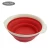Import Colanders & Strainers from China