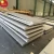 Import Cold Rolled 5mm Thickness Sus 304 2B Stainless Steel Sheet / Plate from China