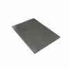 Cold rolled Molybdenum Sheet