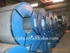 Cold Rolled Silicon Steel