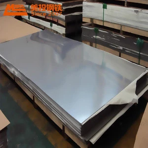Cold rolled Steel Plate mild carbon steel plate/iron cold rolled steel sheet