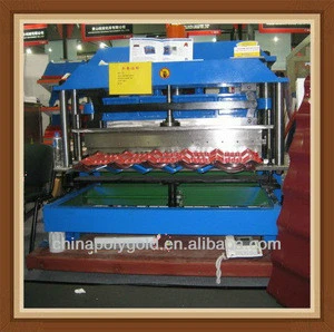 Cold Rolling Mills-042