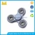 Import Coloful Hand Spinner/Fidget Spinner/Hand Fidget Spin Toy 75x75x7mm from China