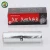Import Color Aluminum Foil Hairdressing with different Dimension from China