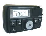 Color back light panel meter three wheels Electronic motorcycle