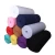 Import Color Non Woven Fabric 5mm Thick Custom Size Polyester Fabric Wholesale Felt Fabric from China