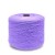 Import Colored cashmere woven knitted 100%  dyed acrylic yarn from China